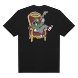 CAMISETA MAKE IT RAIN
