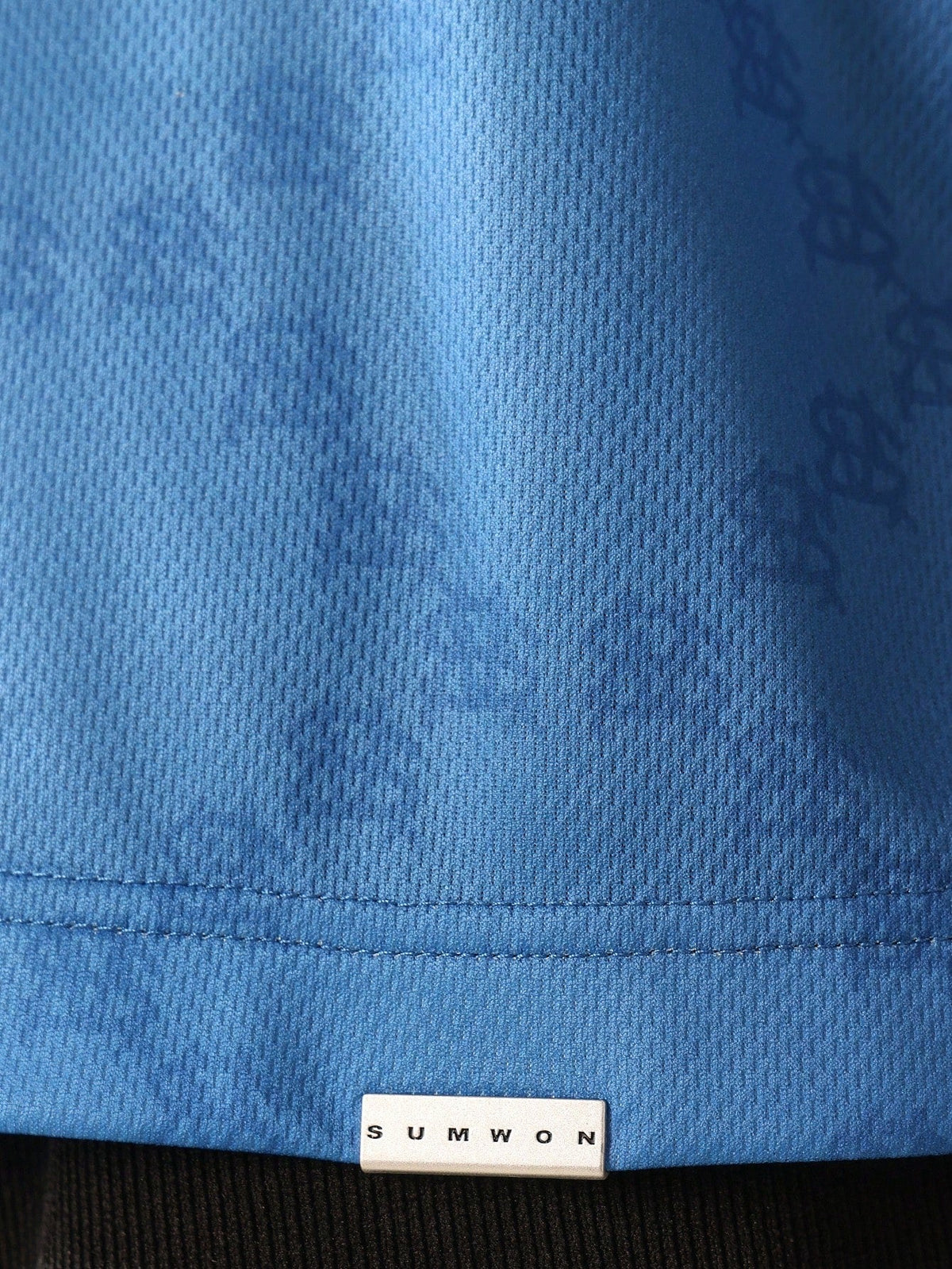 Camisa Pavtros Soccer Tribe - foto 6
