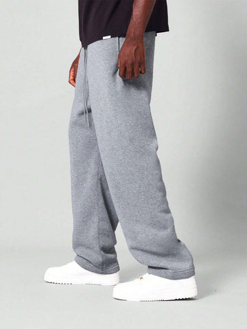 Calça Pavtros Jogger Essencial