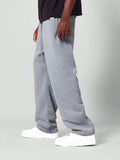 Calça SUMWON Jogger Essencial