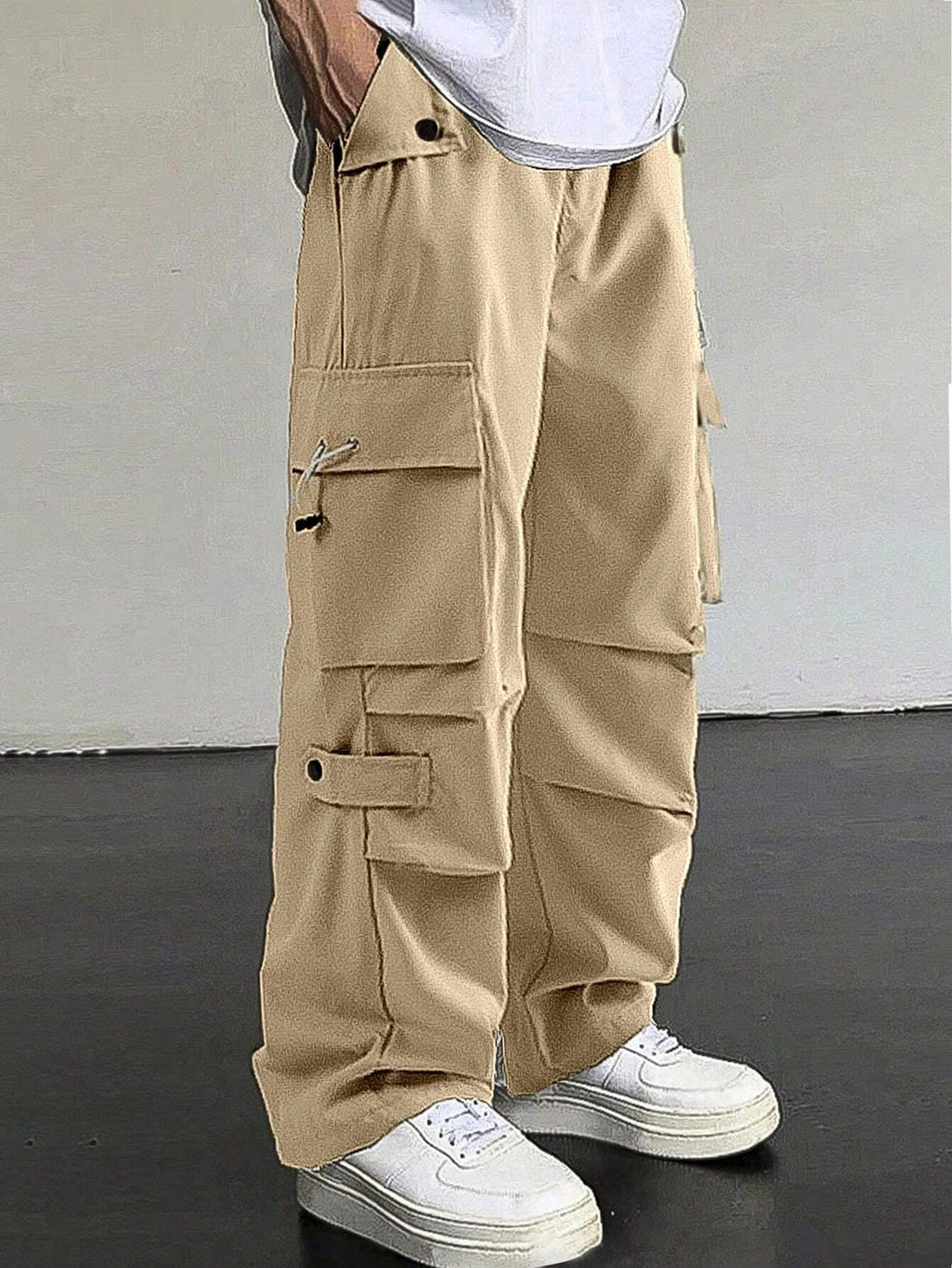 Calça Pavtros Bag's - foto 1
