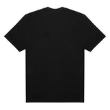 CAMISETA STREET COMPANY