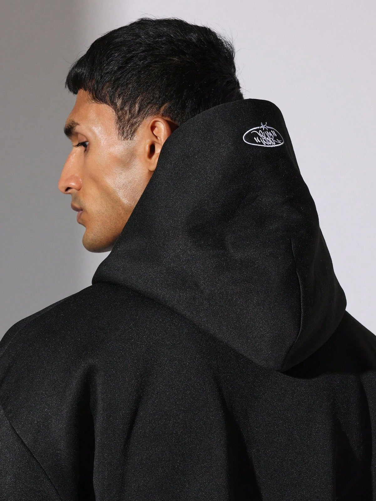 Conjunto Pavtros Future - foto 2