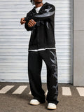 Conjunto Streetrush