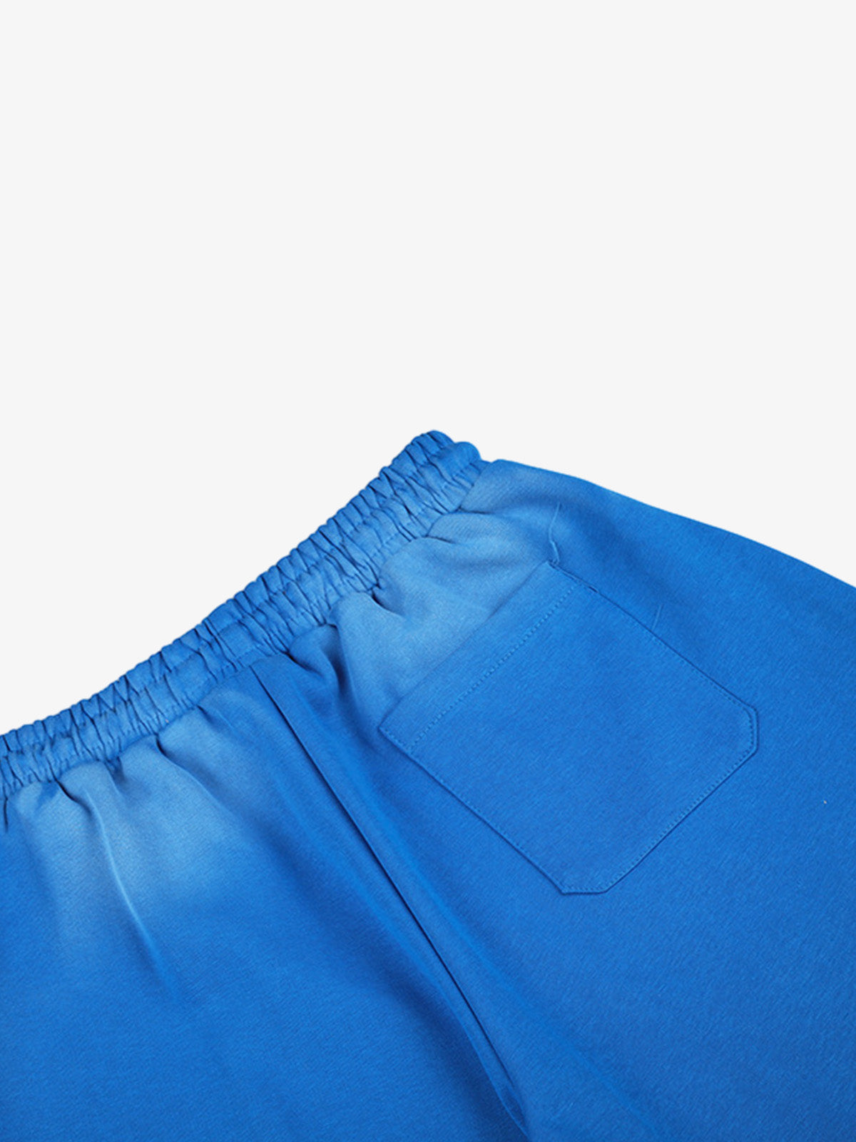 Calça Pavtros Graphic Washed