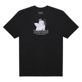 CAMISETA LATIN ANGEL