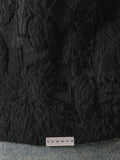 Polo Inflexa Black