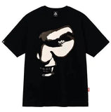 CAMISETA DRACULA GLOW IN THE DARK