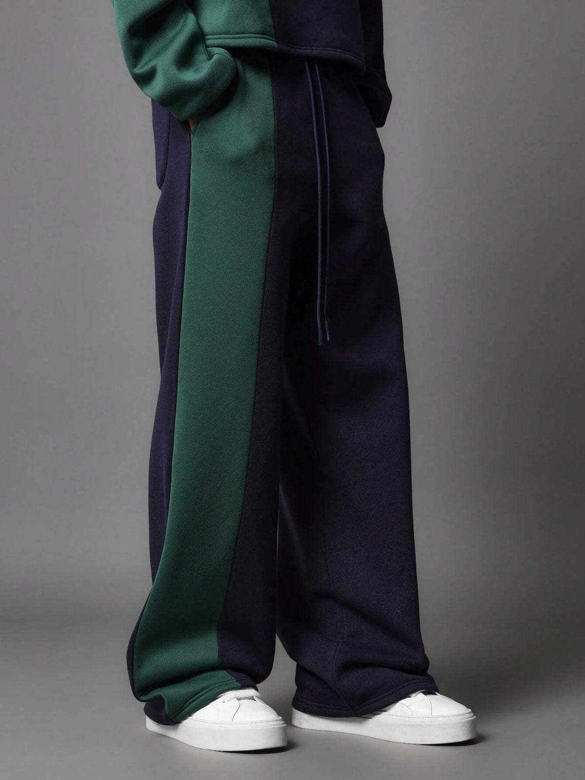 Conjunto Pavtros 80% - foto 4