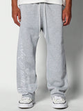 Calça Cargo Clean Cold
