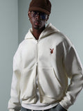 Moletom PLAYBOY X SUMWON Fleece
