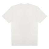CAMISETA LUXURIOUS