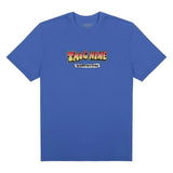 CAMISETA BBQ