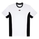 CAMISETA CLASSIC CUT 01