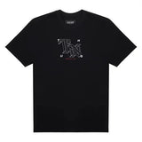CAMISETA TN STROKE