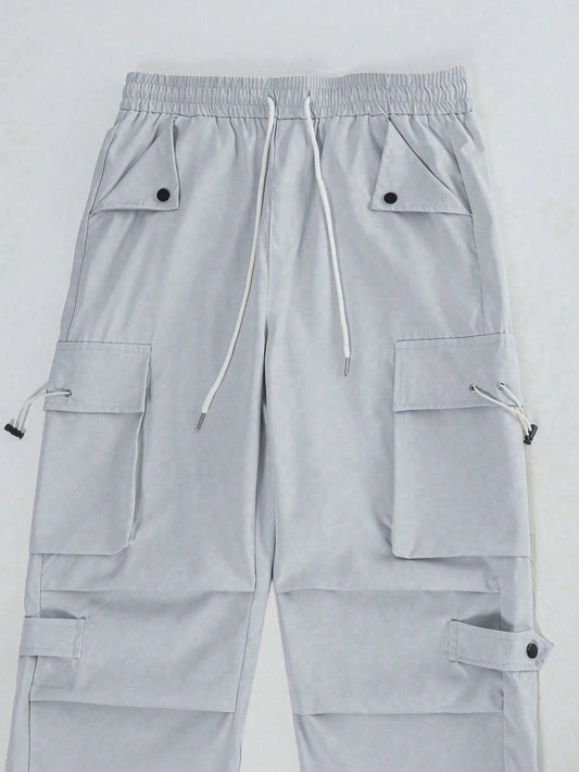 Calça EMRG Bag's