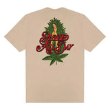 CAMISETA ALL BLESSED