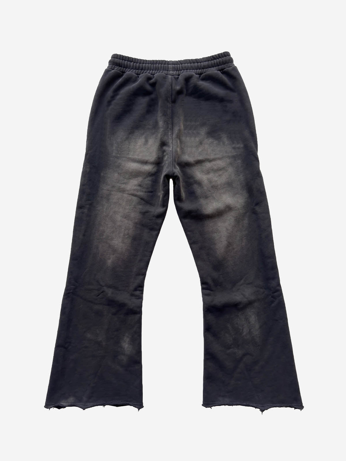 Calça Pavtros Side Zipper Deformable