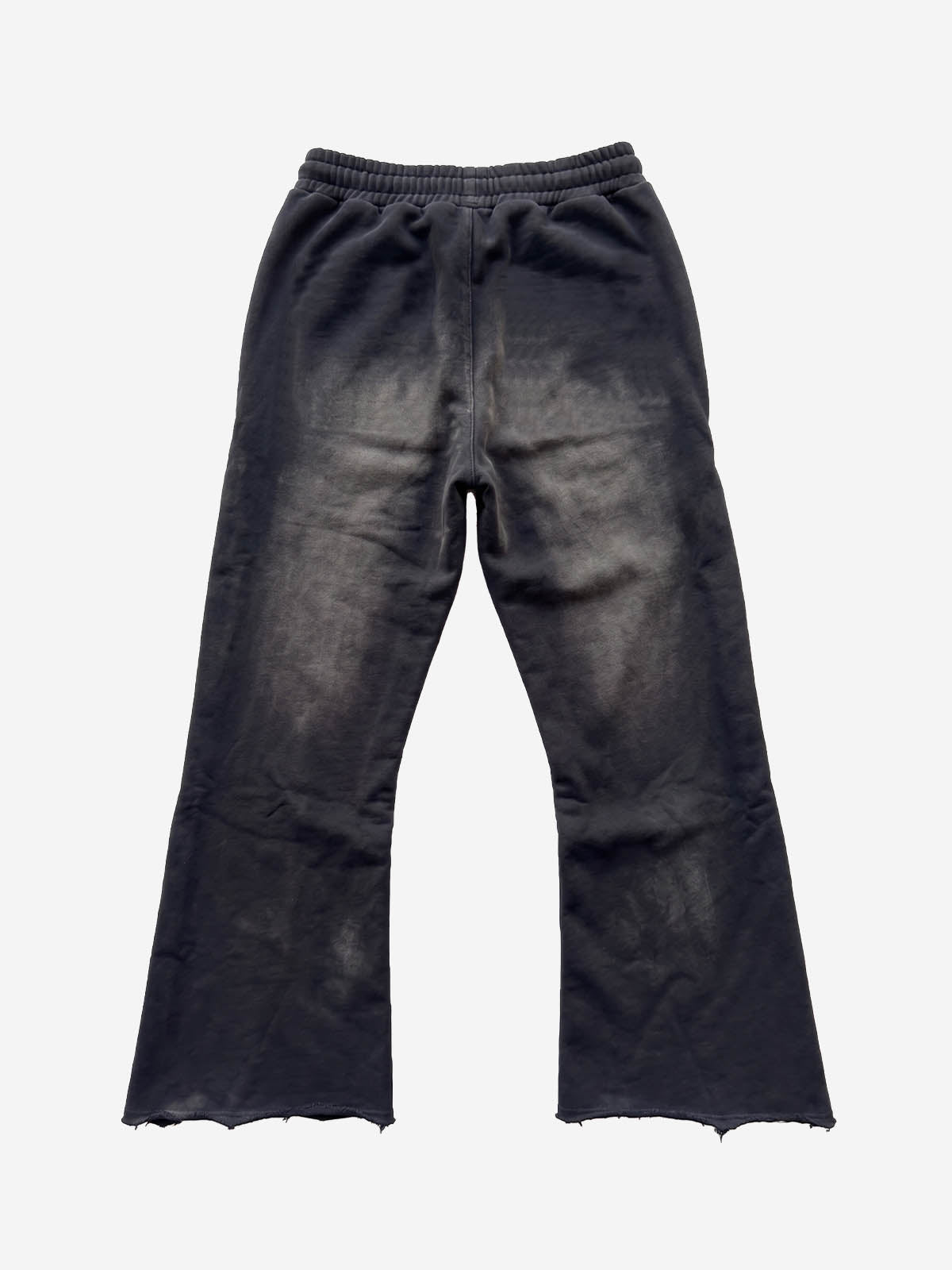 Calça Pavtros Side Zipper Deformable