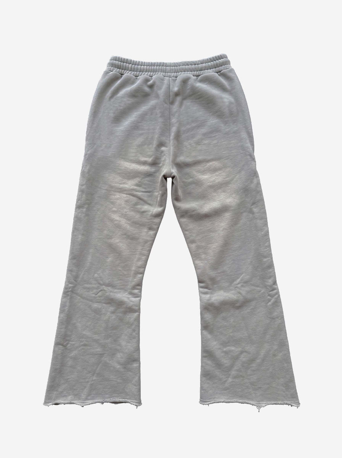Calça Pavtros Side Zipper Deformable