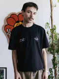 Camiseta Dark Connection