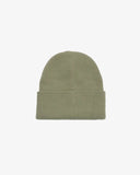 ICON EYES BEANIE