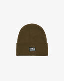 ICON EYES BEANIE