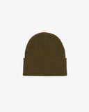 ICON EYES BEANIE