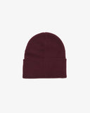 ICON EYES BEANIE