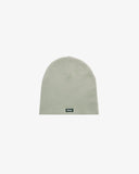 LABEL BEANIE