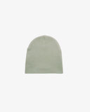 LABEL BEANIE