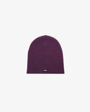LABEL BEANIE