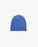 LABEL BEANIE