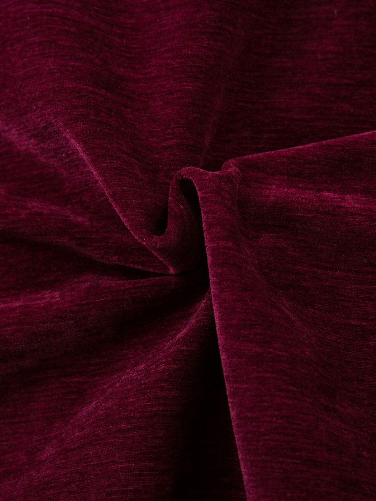Jaqueta Pavtros Velvet Luxury Lapel