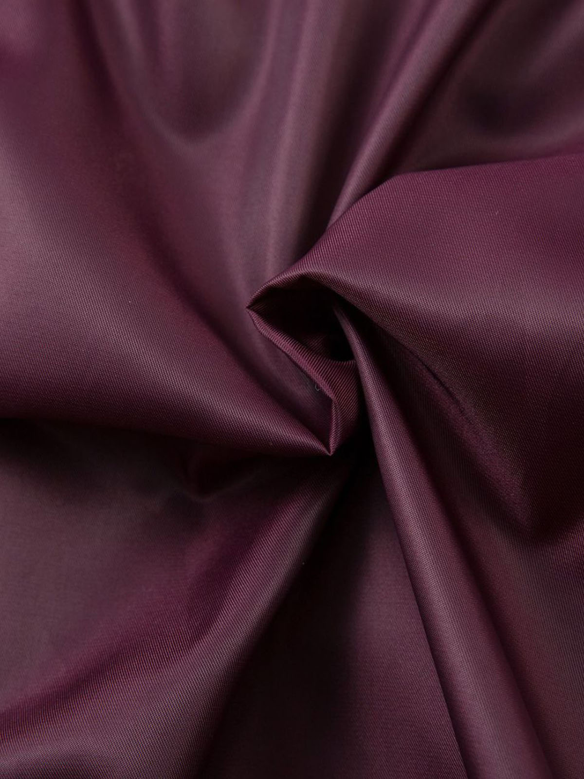 Jaqueta Pavtros Velvet Luxury Lapel