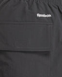 REEBOK x OBEY TRACK PANT