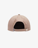 ICON PATCH PANEL STRAPBACK