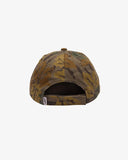LEAVES 6 PANEL