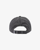 ICON EYES PIGMENT 6 PANEL