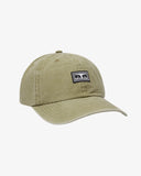 ICON EYES PIGMENT 6 PANEL