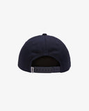 VISUAL DESIGN 5 PANEL SNA