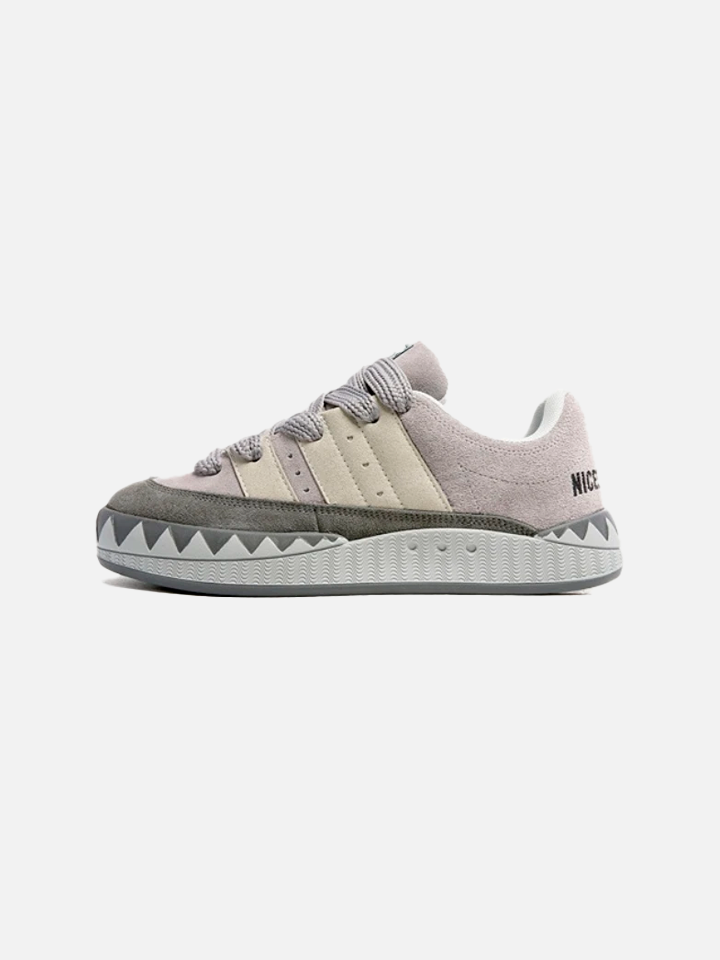 Tênis Pavtros Sneaker 'Sharkup' - foto 1