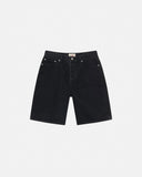 BIG OL' SHORT DENIM