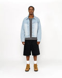 BIG OL' SHORT DENIM