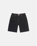 BIG OL' SHORT DENIM