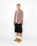 BIG OL' SHORT DENIM