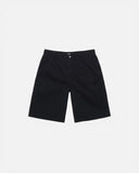 CHINO WORK SHORT