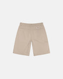 CHINO WORK SHORT