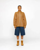 CHINO WORK SHORT