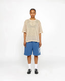 FLEECE SHORT INTERNATIONAL
